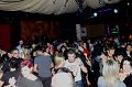 DSC_0167 (2)